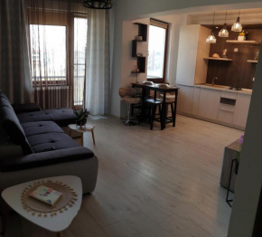 Apartament Maya